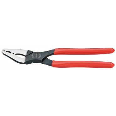 Клещи конусные автомобильные KNIPEX KN-8421200