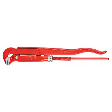 Клещи трубные KNIPEX KN-8310030
