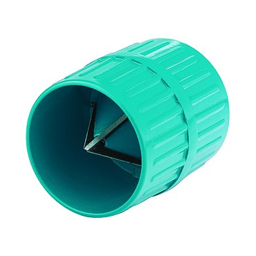 Фаскосниматель 1/8-1/58" от 3- до 42 мм Gross 78707
