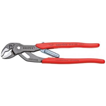 Ключ сантехнический KNIPEX KN-8501250