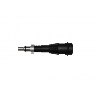 Адаптер для Sterwins Lavor  Hitachi GRASS PK-0568