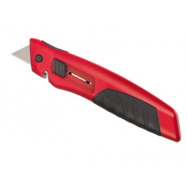Нож многофункциональный выдвижной Milwaukee 48221910