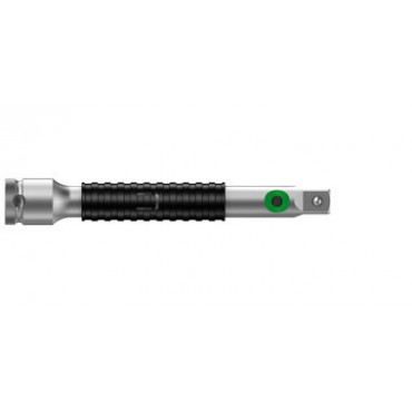 Удлинитель 1/4" 75 мм WERA WE-003530