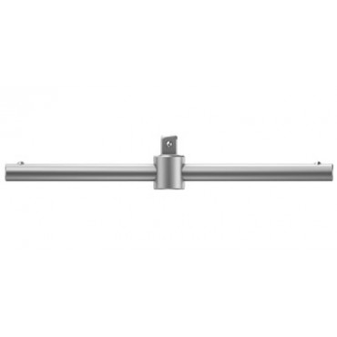 Вороток 1/4" 110 мм Zyklop WERA WE-003524