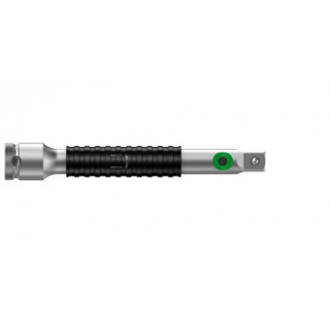 Удлинитель 1/2" 125 мм Zyklop WERA WE-003642