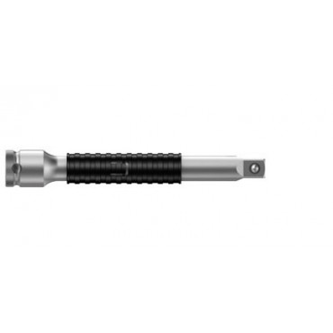 Удлинитель 1/2" 125 мм Zyklop WERA WE-003637