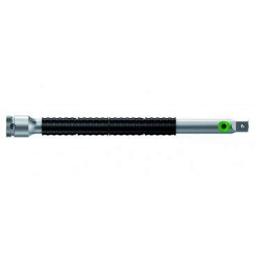 Удлинитель 1/4" 150 мм Zyklop WERA WE-003531