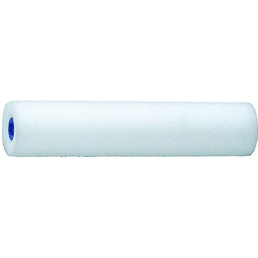 Мини-ролик "MASTER" МЕЛКИЙ ПОРОЛОН малярный, бюгель 6мм, 35х55мм Stayer 0531-05