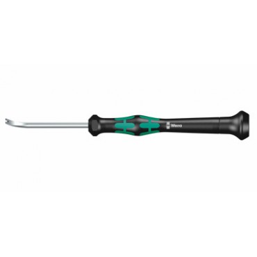 Съемник 3.5 х 50 мм WERA WE-027456