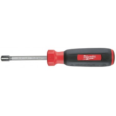 Отвертка торцевая Hex 5.5 мм Milwaukee 48222532