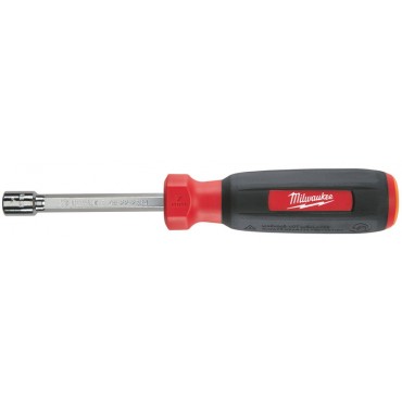 Отвертка торцевая Hex 7 мм Milwaukee 48222534