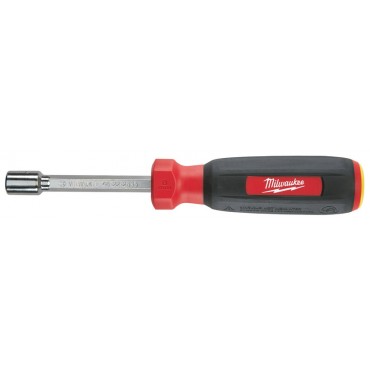 Отвертка торцевая Hex 8 мм Milwaukee 48222535