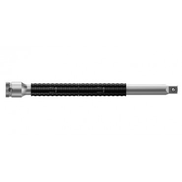 Удлинитель 3/8" 200 мм Zyklop WERA WE-003583