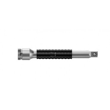Удлинитель 3/8" 125 мм Zyklop WERA WE-003582