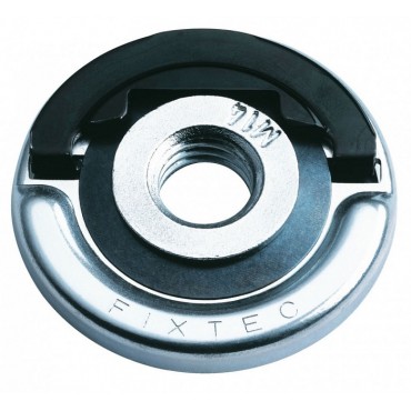 Гайка зажимная для УШМ FIXTEC MILWAUKEE 4932352473