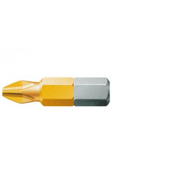 Бита WERA WE-480172