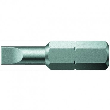 Бита WERA WE-072057