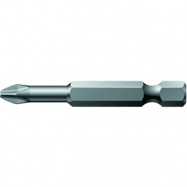 Бита WERA WE-059810