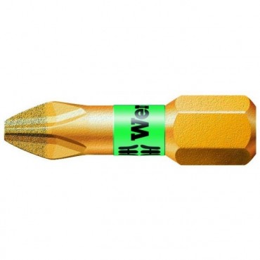 Бита WERA WE-056402