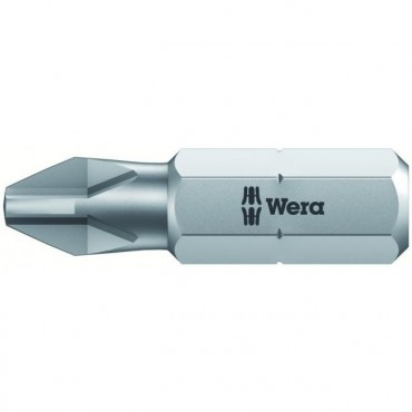 Бита WERA WE-056520