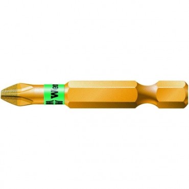 Бита WERA WE-059532