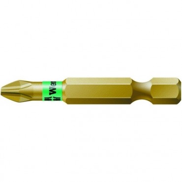 Бита WERA WE-059542