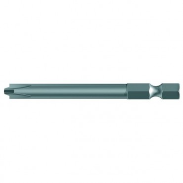 Бита PH/S 2/70 мм WERA WE-059721