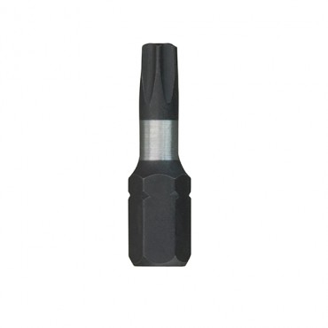 Бита TX15х25 мм Milwaukee 4932352440