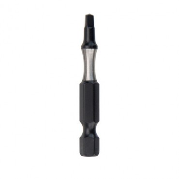 Бита TX20х50 мм Milwaukee 4932352442