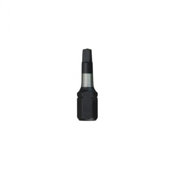Бита TX25х50 мм Milwaukee 4932352444