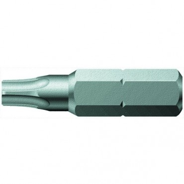 Бита ТХ55х35 мм WERA WE-066335