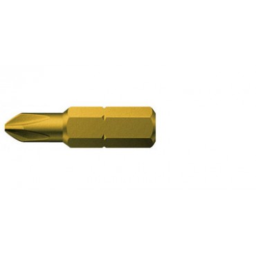 Бита WERA WE-134920
