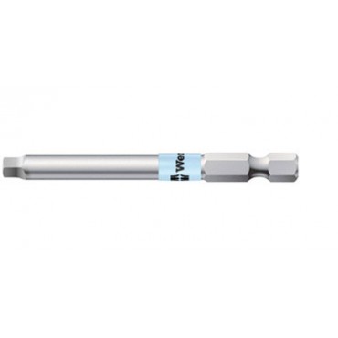 Насадка для винтов из нержавеющей стали WERA WE-071098