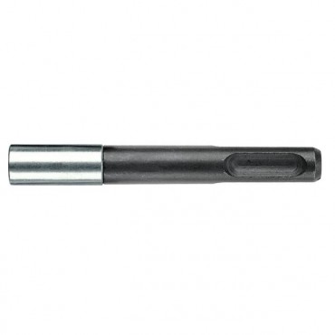 Держатель для бит 1/4" 79 мм WERA WE-053485