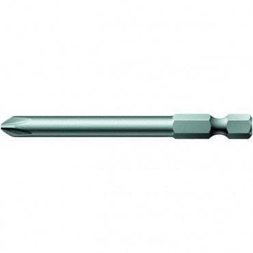 Бита WERA WE-059770