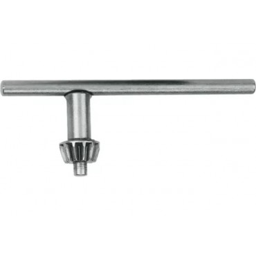 Ключ патрона 1/2 х 20 Milwaukee 4932221378