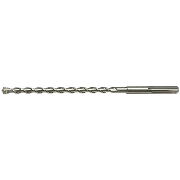 Бур SDS Max 12х300 мм Matrix 71209