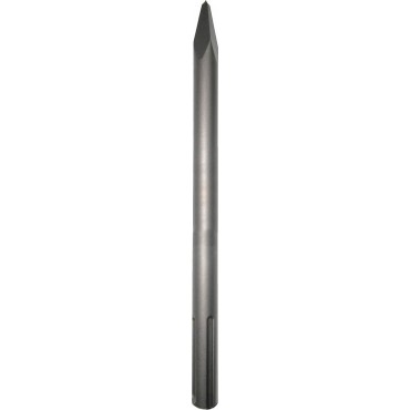Пика 280 мм SDS Мах MAKITA P-16237