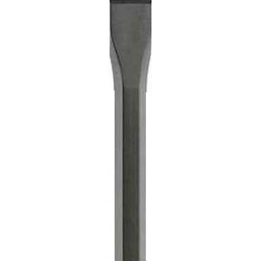 Зубило 22х250 мм SDS Plus плоское MAKITA P-05511