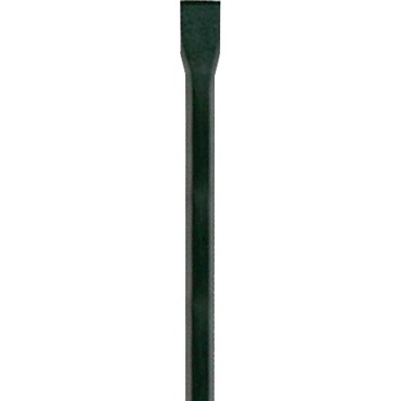 Зубило 32х400 мм шестигранное Hex 30 для Makita HM1400 MAKITA P-13502