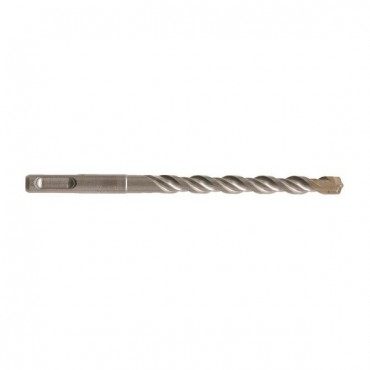 Бур SDS plus 8х160 мм Milwaukee 4932307071