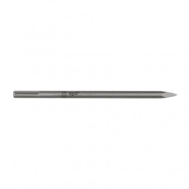 Пика 400 мм SDS Мах Milwaukee 4932343735