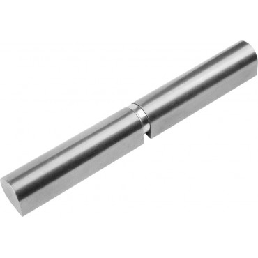 Петля   "MASTER" для металлических дверей, 200мм Stayer 37615-200