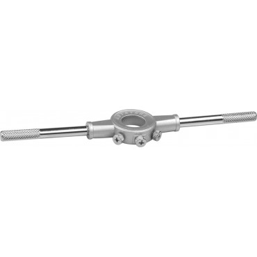 Плашкодержатель, 25x215мм Stayer 28037-25
