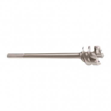 Бур проломной SDS Max 65x550 мм MILWAUKEE 4932373894