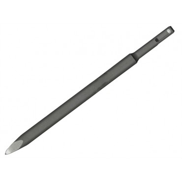 Пика 250 мм SDS Plus острое Milwaukee 4932339625