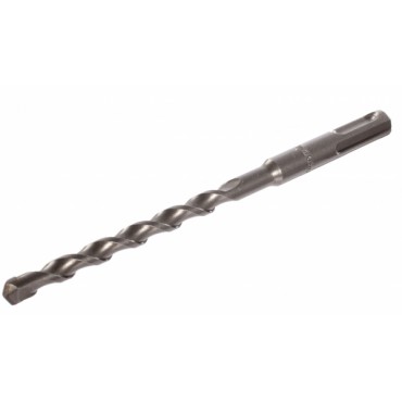Бур SDS plus 10х250/310 мм MAKITA D-00206