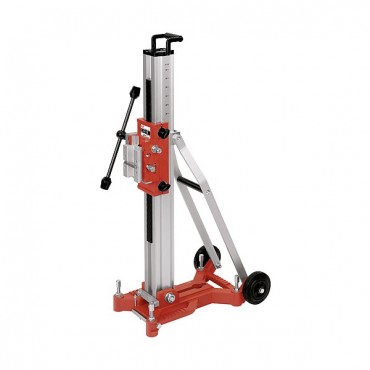Аллюминиевая стойка MILWAUKEE DR 350 T 4933400600