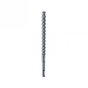 Бур SDS plus 6х150/210 мм MAKITA D-00072