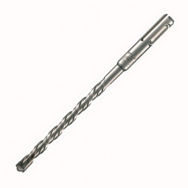 Бур SDS plus 14х200/260 мм MAKITA D-00278